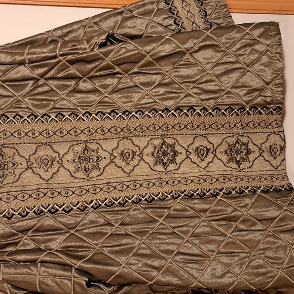 Ladies Jacket - Picture 16 of 16